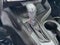 2024 Cadillac CT4 Luxury