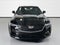 2024 Cadillac CT4 Luxury