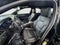 2024 Cadillac CT4 Luxury
