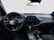 2024 Cadillac CT4 Luxury