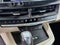 2022 Cadillac CT4 Luxury