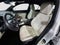 2022 Cadillac CT4 Luxury