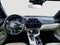 2022 Cadillac CT4 Luxury
