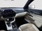 2022 Cadillac CT4 Luxury