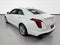 2022 Cadillac CT4 Luxury