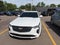 2021 Cadillac CT4 Luxury