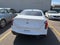 2021 Cadillac CT4 Luxury