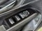 2022 Cadillac CT4 Premium Luxury