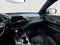 2022 Cadillac CT4 Premium Luxury