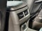 2022 Cadillac CT4 Premium Luxury