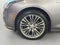 2022 Cadillac CT4 Premium Luxury