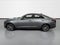 2022 Cadillac CT4 Premium Luxury