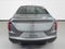 2022 Cadillac CT4 Premium Luxury