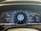 2022 Cadillac CT4 Premium Luxury
