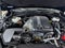 2022 Cadillac CT4 Premium Luxury