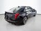 2022 Cadillac CT4 Premium Luxury