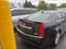 2012 Cadillac CTS Luxury