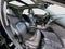 2012 Cadillac CTS Luxury 1SB