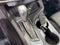 2025 Cadillac CT4 Sport