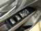 2025 Cadillac CT4 Sport