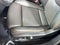 2025 Cadillac CT4 Sport