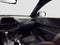 2025 Cadillac CT4 Sport