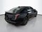 2025 Cadillac CT4 Sport