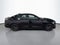 2025 Cadillac CT4 Sport
