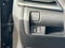 2023 Cadillac CT4 Sport