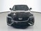 2023 Cadillac CT4 Sport