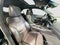 2023 Cadillac CT4 Sport