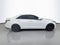 2023 Cadillac CT4 Sport
