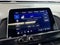 2023 Cadillac CT4 Sport