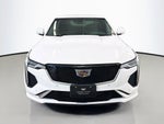 2023 Cadillac CT4 Sport