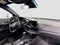 2023 Cadillac CT4 Sport
