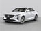 2023 Cadillac CT4 Sport