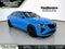 2023 Cadillac CT4 V-Series