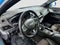 2023 Cadillac CT4 V-Series