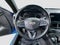 2023 Cadillac CT4 V-Series