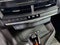 2023 Cadillac CT4 V-Series