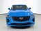 2023 Cadillac CT4 V-Series