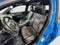 2023 Cadillac CT4 V-Series