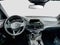 2023 Cadillac CT4 V-Series