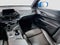 2023 Cadillac CT4 V-Series