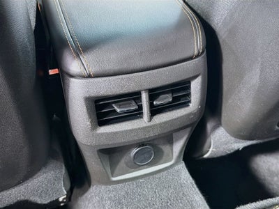 2023 Cadillac CT4 V-Series