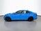 2023 Cadillac CT4 V-Series