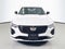 2022 Cadillac CT4 V-Series