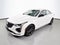 2022 Cadillac CT4 V-Series