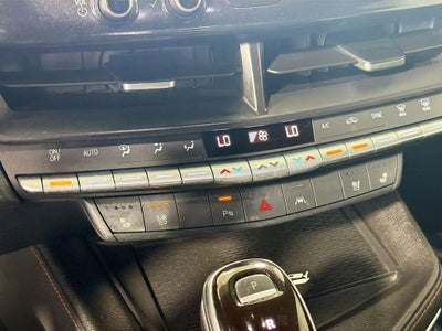 2020 Cadillac CT4 V-Series