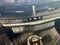 2020 Cadillac CT4 V-Series